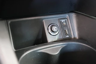 SEAT Ibiza Navigatie - afbeelding nr 15