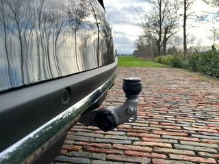 Mercedes-Benz GLC Mercedes GLC-klasse 250 4MATIC AMG Premium Plus - afbeelding nr 17