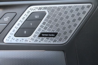 BMW X1 - afbeelding nr 10