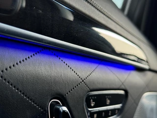 Mercedes-Benz S-Klasse Mercedes-Benz S-klasse 350 Lang Prestige Plus Uniek 3D-Burmester Lounge Drive pilot 360cam Nightvision Dealeronderhouden voloptie - afbeelding nr 54