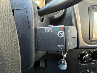 Dacia Sandero Stepway - afbeelding nr 17