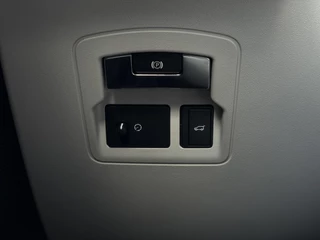 Land Rover Range Rover Velar Land Rover Range Rover Velar 2.0 I4 AWD R-Dynamic HSE | Panorama | Meridian Sound | HUD | Carplay | - afbeelding nr 38