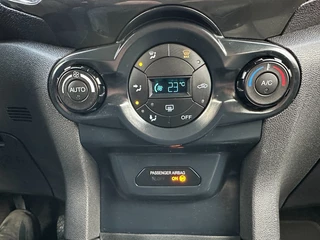 Ford EcoSport - afbeelding nr 14