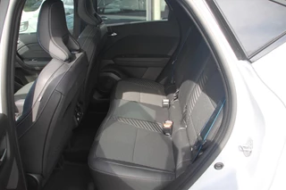 Renault Captur RENAULT Captur 145PK-ESPRIT ALPINE-HYBRID-FULL OPTIONS-NORM.€.41.620,= - afbeelding nr 22