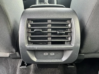 Volkswagen Caddy Volkswagen CADDY 1.5 TSI 5p Cruise control Climate control Apple Android carplay Parkeersensor voor/achter - afbeelding nr 35