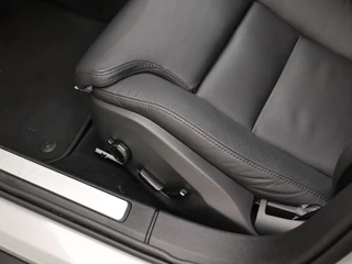 Volvo V60 Volvo V60 Cross Country B5 AUT(8) PLUS BRIGHT SCHUIFDAK ACC BLIS KEYLESS 360GR CAM - afbeelding nr 24