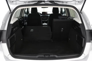 Ford Focus Ford Focus 1.0 EcoBoost Active 125 PK Automaat | Camera | Stoel- en stuurverwarming | - afbeelding nr 42