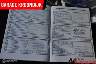 Ford Ka Ford Ka+ 1.2 Trend Ultimate/ 52.000KM / AIRCO / - afbeelding nr 43