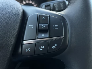Ford Kuga Plug-in Hybrid | Navigatie | Stoelverwarming - afbeelding nr 23