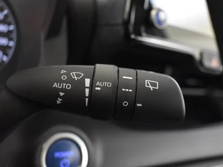 Toyota Yaris Toyota Yaris 1.5 Hybrid Edition | Stuur en Stoelverwarming | HUD | Carplay - afbeelding nr 23