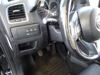 Mazda CX-5 Mazda CX-5 2.0 SAG 165 SkL+ 2WD - afbeelding nr 16