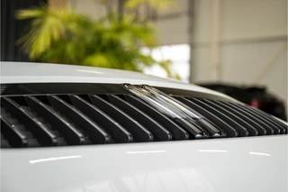 Porsche 911 - afbeelding nr 16