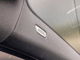 BMW 3 Serie BMW 3 Serie 330i 258PK Automaat High Executive M-Sport | HARMAN EN KARDON | AMBIENTE VERLICHTING | LEDER | CRUISE | - afbeelding nr 88