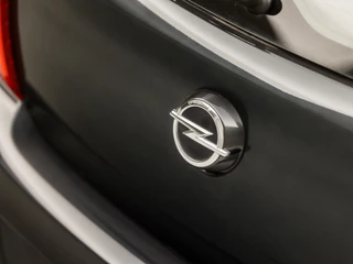 Opel KARL Opel KARL 1.0 ecoFLEX Edition (BLUETOOTH, AIRCO, CRUISE, PARKEERSENSOREN, SPORTSTOELEN, ELEK RAMEN, NIEUWSTAAT) - afbeelding nr 22