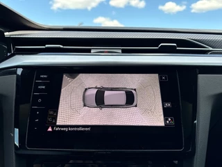 Volkswagen Arteon - afbeelding nr 25