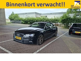 Audi A5 - 294828130-0