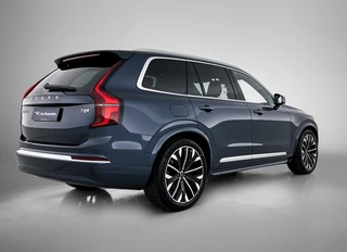 Volvo XC90 Volvo XC90 2.0 T8 AWD Ultra Bright - afbeelding nr 5
