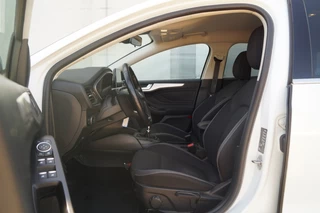 Ford Focus - afbeelding nr 6