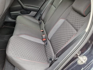 Volkswagen Polo - afbeelding nr 12