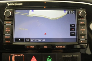 Mitsubishi Outlander |Leder| - afbeelding nr 13