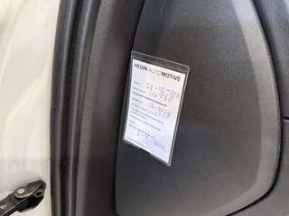 Volvo XC90 - afbeelding nr 19