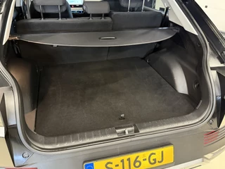 Hyundai IONIQ 5 Hyundai IONIQ 5 Style 77.4 kWh | Camera | Apple Carplay | Stoel/Stuurverwarming - afbeelding nr 11