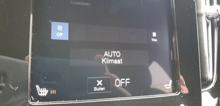 Volvo XC40 Volvo XC40 1.5 T3 INSCRIPTION - afbeelding nr 42