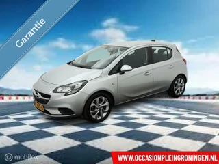 Opel Corsa - 273836691-0