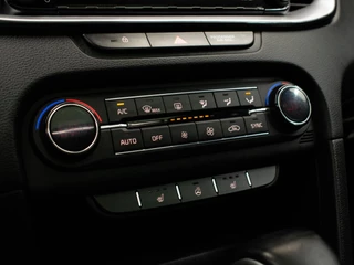 Kia ProCeed Kia ProCeed 1.4 T-GDI GT-PlusLine (PANORAMADAK,APPLE CARPLAY,XENON,STOELVERWARMING,SPORTSTOELEN,CAMERA,DODEHOEK,PDC,NETTESTAAT) - afbeelding nr 15