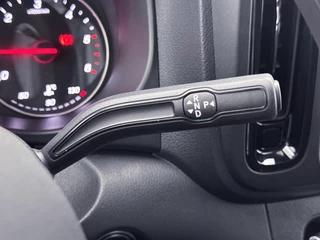 Mercedes-Benz Vito Mercedes-Benz Vito 116 Lang Trekhaak LED Achteruitrijcamera Betimmering Cruise Control - afbeelding nr 24
