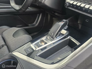 Peugeot 3008 Peugeot 3008 1.2 PureTech Allure | AUT | Navi | Dist. verv. - afbeelding nr 12