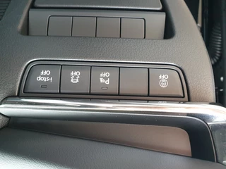 Mazda 3 Mazda 3 2.0 eSkyActiv-G Homura / Automaat / Carplay-Android Auto - afbeelding nr 17