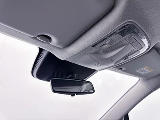 Mercedes-Benz Vito - afbeelding nr 25