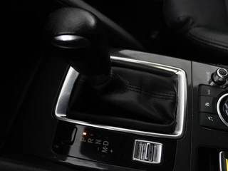 Mazda CX-5 Mazda CX-5 2.0 SkyActiv-G 165 GT | Automaat | Leder | Trekhaak | Stoelverwarming | Full LED | Carplay | Navigatie | BOSE Sound | Parkeerhulp | Memory | Climate control | Cruise control - afbeelding nr 20