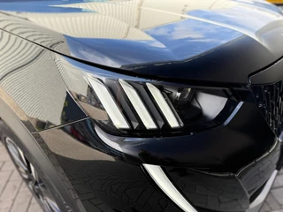 Peugeot 2008 Peugeot 2008 1.2 PureTech GT|Focal|Automaat - afbeelding nr 20