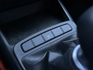 Hyundai i10 - afbeelding nr 22