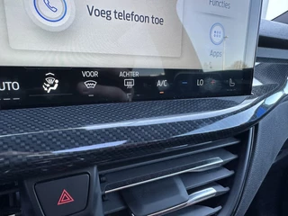 Ford Focus - afbeelding nr 19