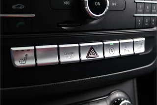 Mercedes-Benz B-Klasse Pano | Sfeer | - afbeelding nr 23