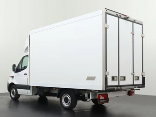 Mercedes-Benz Sprinter | Navigatie | Airco | Cruise - afbeelding nr 2