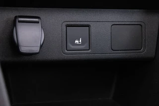 Dacia Sandero - afbeelding nr 13