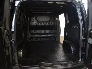 Nissan NV200 Nissan NV200 1.5 dCi Optima - afbeelding nr 6