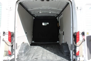 Ford Transit - afbeelding nr 5