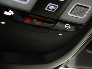 Volvo V60 - afbeelding nr 31