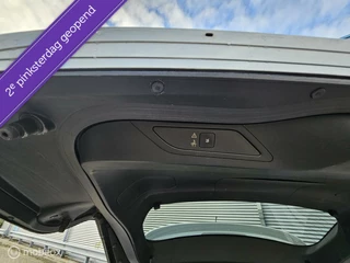 Citroën C4 Picasso Citroen C4 Picasso 1.6 e-THP stoelmassage Dealer onderhouden Navi - afbeelding nr 26