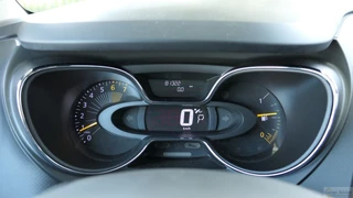 Renault Captur Renault Captur TCe 120 EDC Automaat Dynamique - afbeelding nr 9