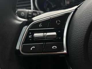Kia Ceed Sportswagon | Navigatie | elektrische achterklep | stoelverwarming - afbeelding nr 27