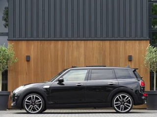 MINI Clubman - afbeelding nr 5