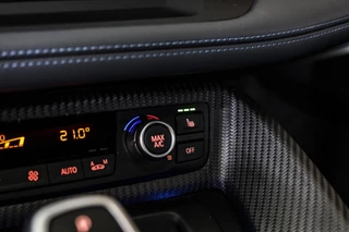 BMW i8 BMW i8 1.5 Ultimate Sophisto Edition|HUD|Laser|Harman Kardon - afbeelding nr 9