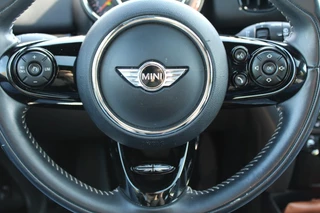 MINI Countryman - afbeelding nr 17