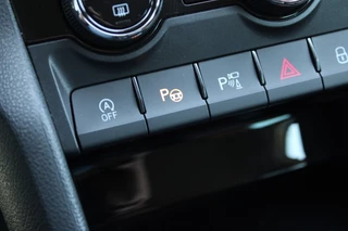 Škoda Kodiaq | Trekhaak | Camera | Leder | Cruise control - afbeelding nr 16